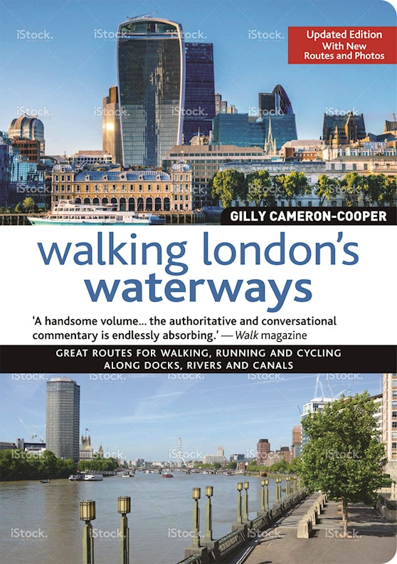 Ask the Vet About Cats