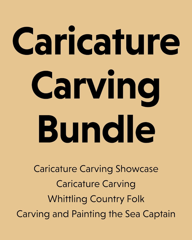 Seek & Speak Spanish Words