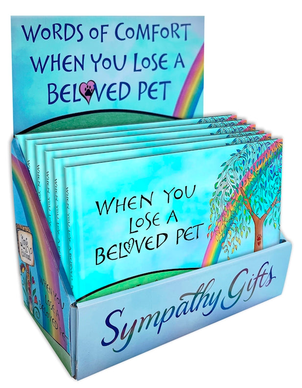 Tuscany, 5th edition