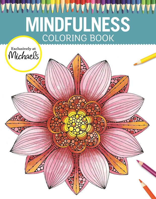 Penny Haren's Pieced Appliqué More Blocks & Projects