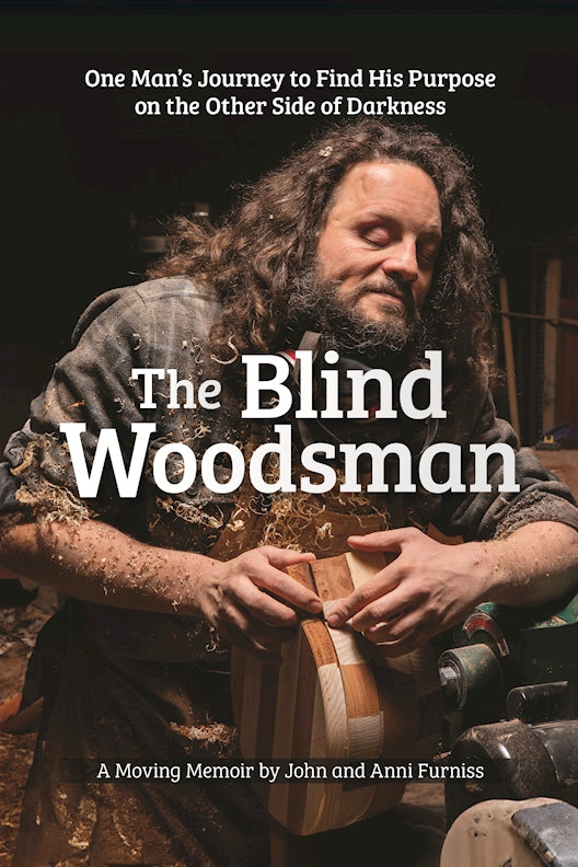 Blind Woodsman, The (SC)