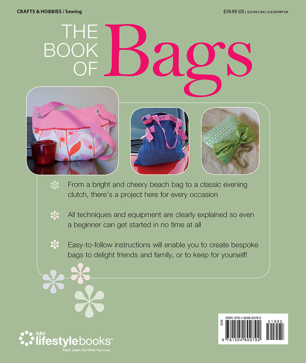 The Book of Bags