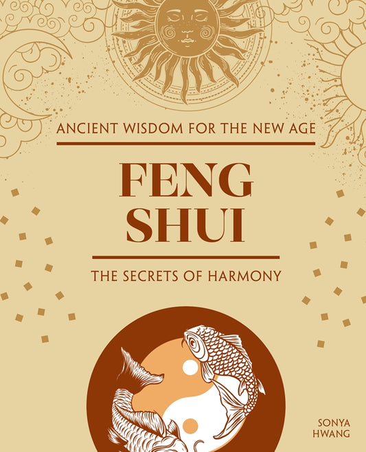 Feng Shui