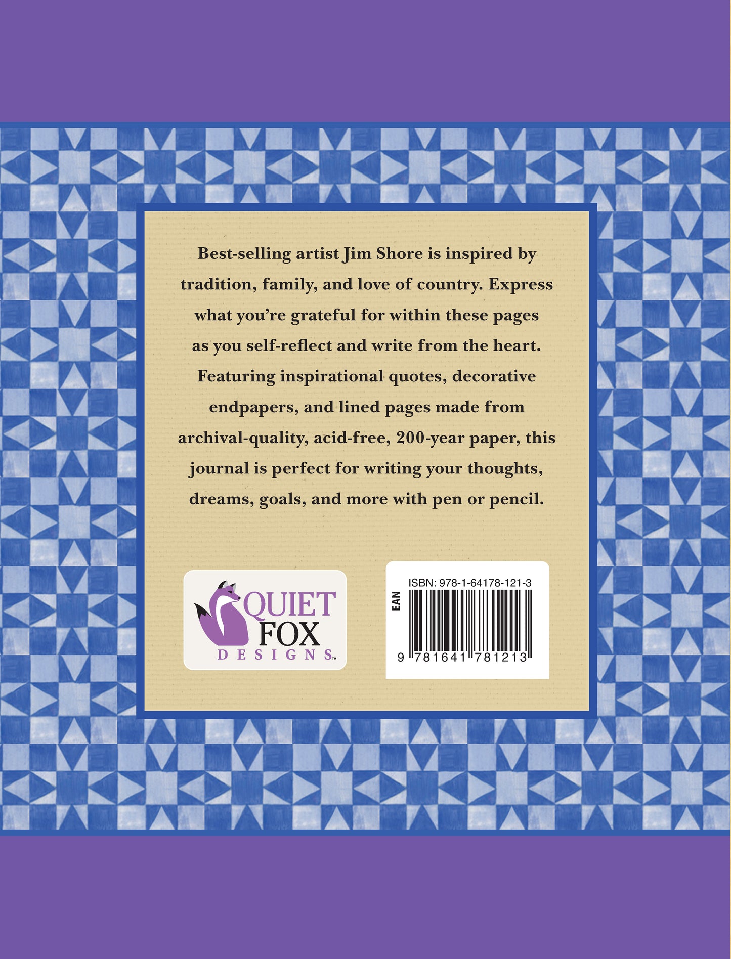 Love is the Greatest Gift Lined Journal