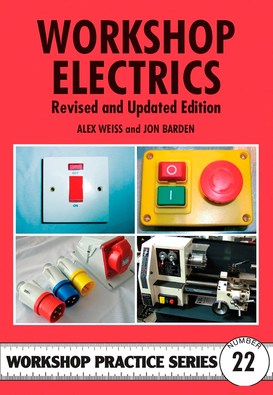 Workshop Electrics