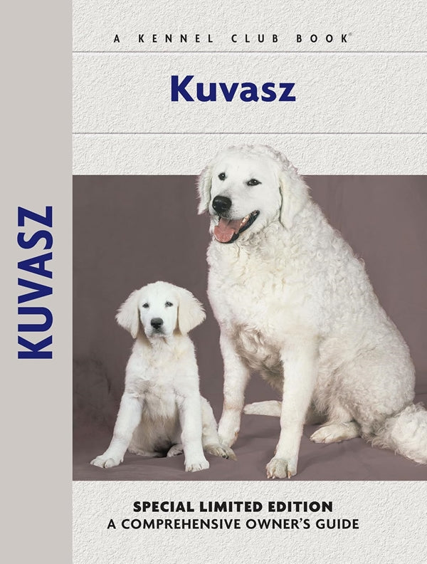 Kuvasz (SC)