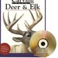 Carving Trophy Deer & Elk