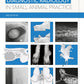 Diagnostic Radiology in Small Animal Practice 2nd Edition