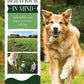 Canine Behaviour in Mind