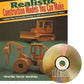 Realistic Construction Models You Can Make
