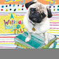 Doug the Pug