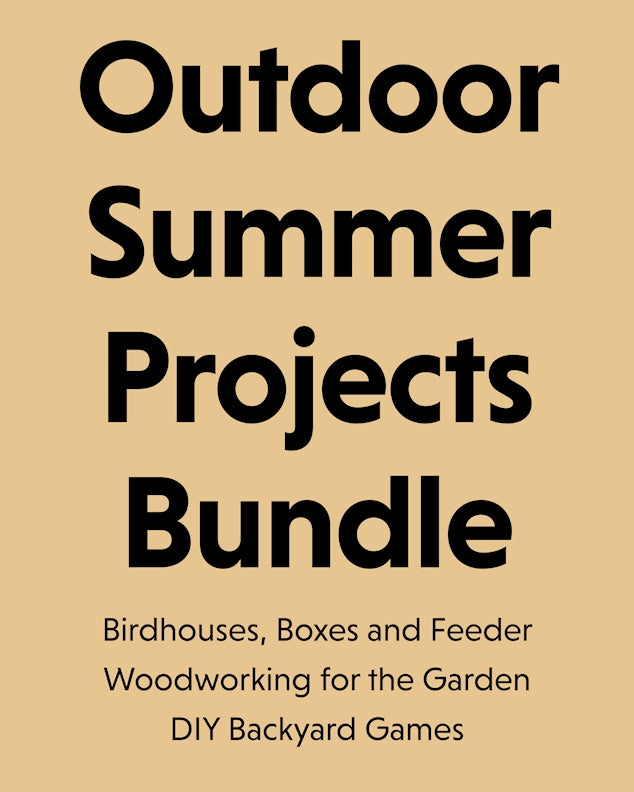 Reflections on Gratitude Journal