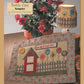 Quilt Block Genius, Expanded Second Edition