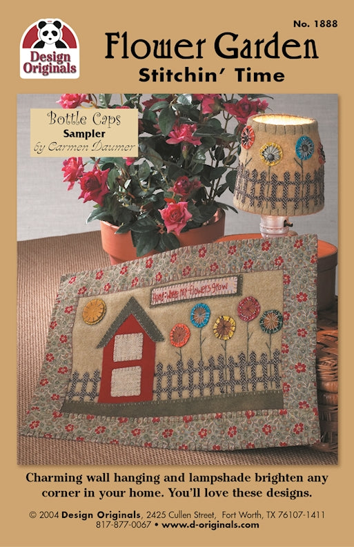 Quilt Block Genius, Expanded Second Edition