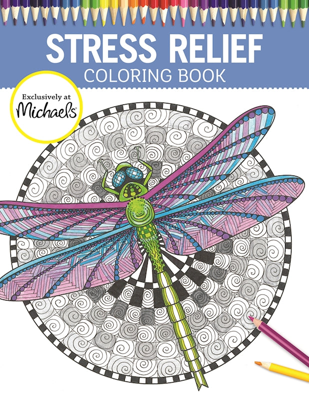 Penny Haren's Pieced Appliqué More Blocks & Projects