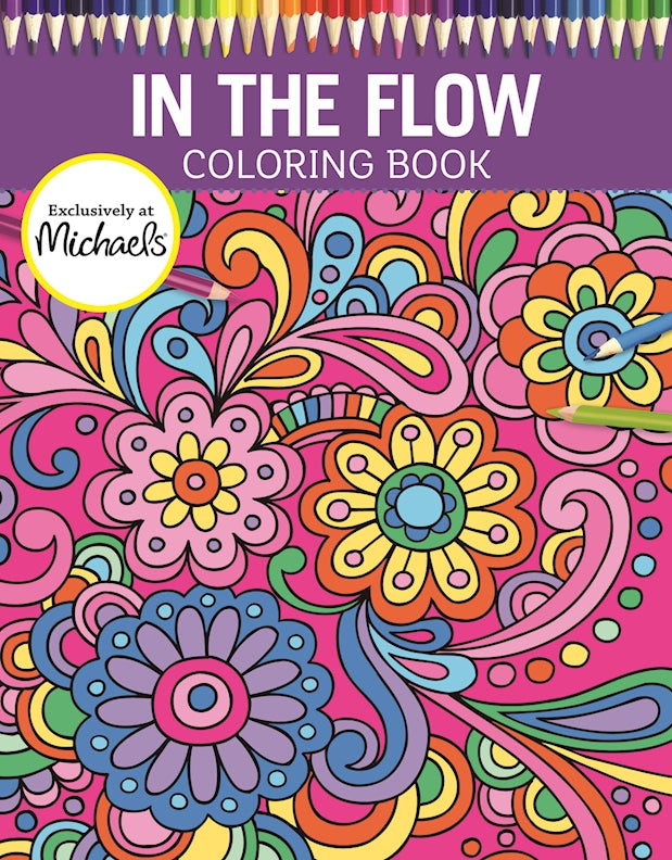 Penny Haren's Pieced Appliqué More Blocks & Projects