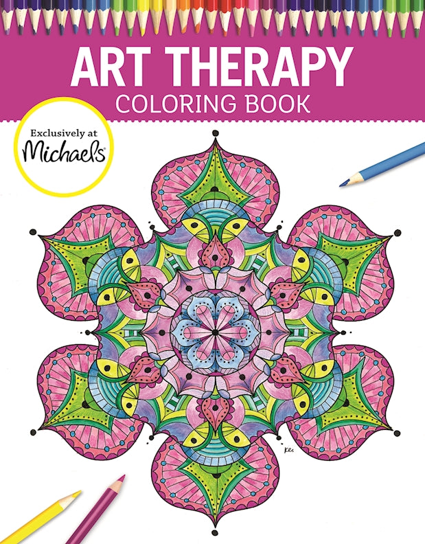 Penny Haren's Pieced Appliqué More Blocks & Projects