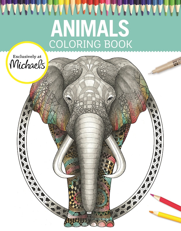 Penny Haren's Pieced Appliqué More Blocks & Projects