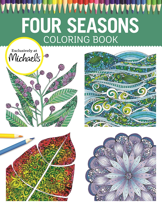 Penny Haren's Pieced Appliqué More Blocks & Projects