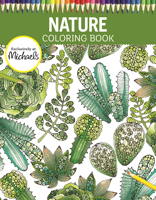 Penny Haren's Pieced Appliqué More Blocks & Projects