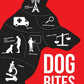 Dog Bites