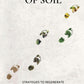 For the Love of Soil