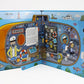 An Undersea Adventure