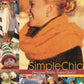 SimpleChic (HC)