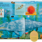 Lift the Flap: Discovery! Oceans