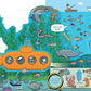An Undersea Adventure