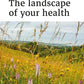 Soil to Gut