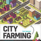 City Farming