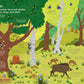 Lift the Flap: Discovery! Animals