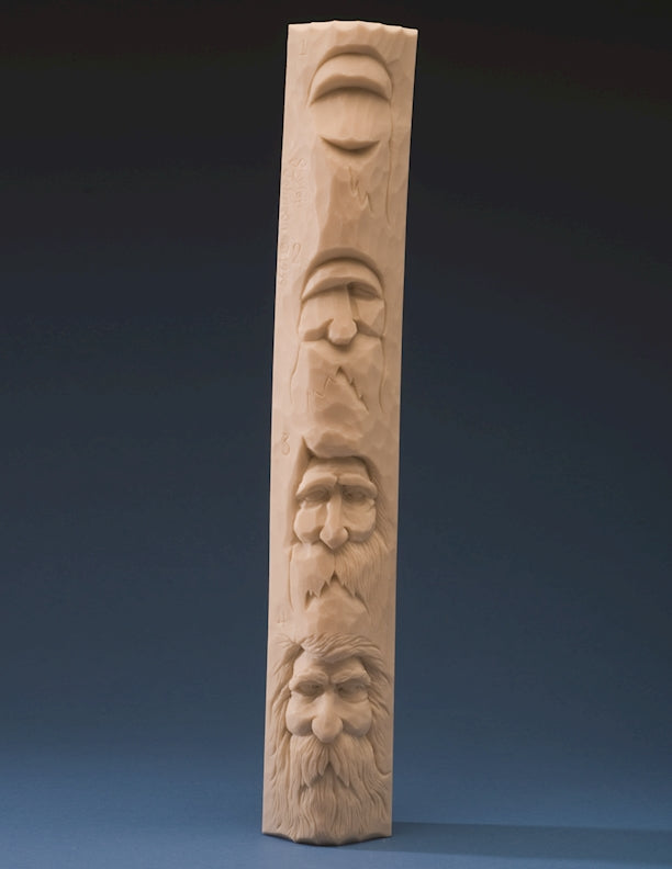 Friendship Triangles