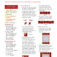 Borders The basics & beyond