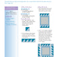 Borders The basics & beyond