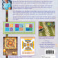 Borders The basics & beyond