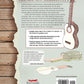 The Uke Book Illustrated
