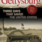 Gettysburg