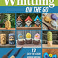 Whittling On the Go