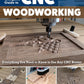 Complete Guide to CNC Woodworking