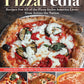 PizzaPedia