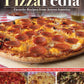 PizzaPedia