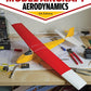 Model Aircraft Aerodynamics, 5th Edition