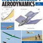 Model Aircraft Aerodynamics, 5th Edition