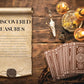Roll for Sandwich® Cookbook for Gaming Enthusiasts and Adventurous Eaters