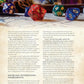 Roll for Sandwich® Cookbook for Gaming Enthusiasts and Adventurous Eaters
