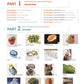 Photorealistic Colored Pencil Drawing Workbook