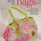 The Book of Bags