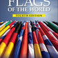 The Complete Guide to Flags of the World, 4th Edition